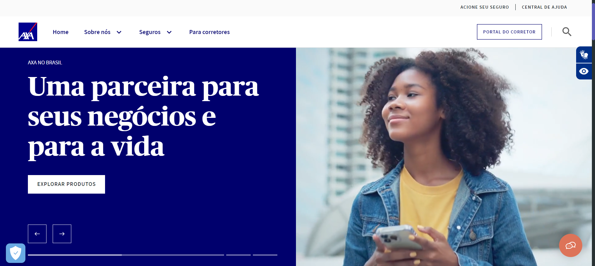 Divulgação