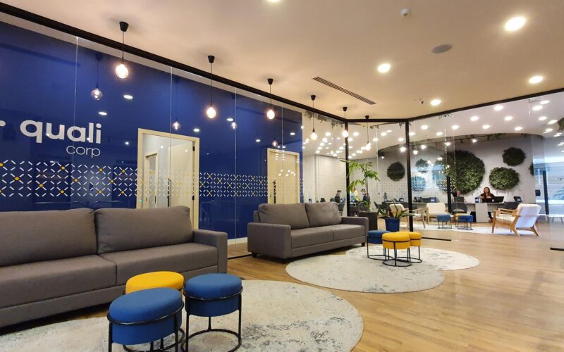 Qualicorp expande oferta de produtos para capitais e interior / Foto: Divulgação