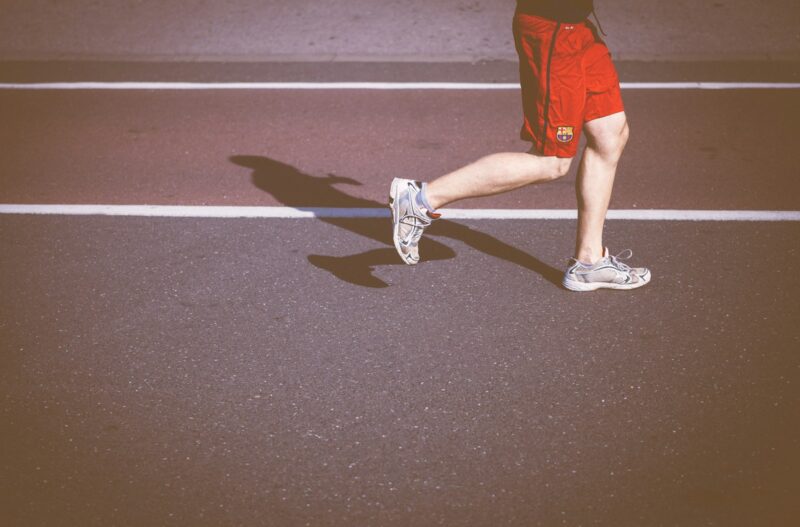Foto: Clem Onojeghuo / Unsplash