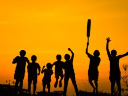 Foto: Vicky Adams / Unsplash