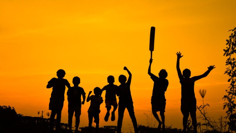 Foto: Vicky Adams / Unsplash