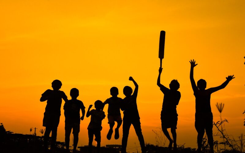 Foto: Vicky Adams / Unsplash