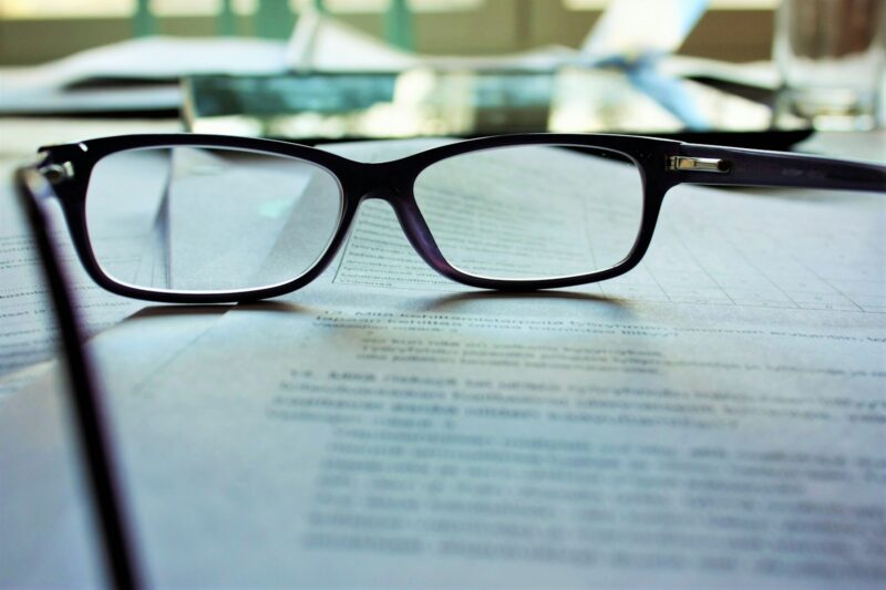 Câmara aprova regulamentação de cooperativas de seguro e grupos de proteção patrimonial mutualista / Foto: Mari Helin / Unsplash