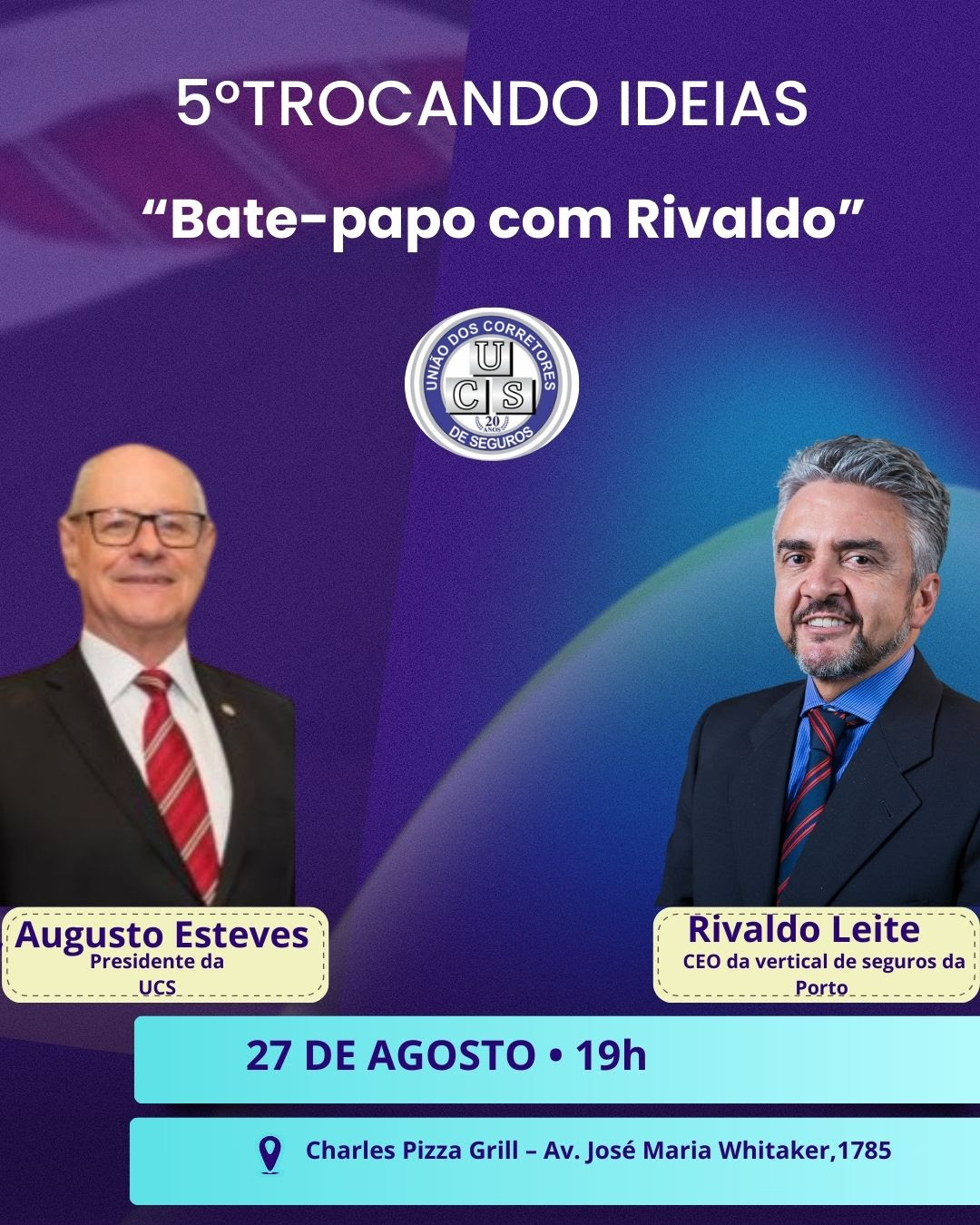 Divulgação