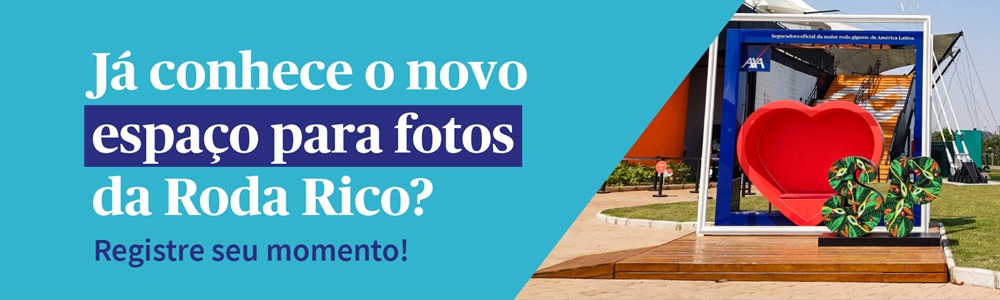 Divulgação