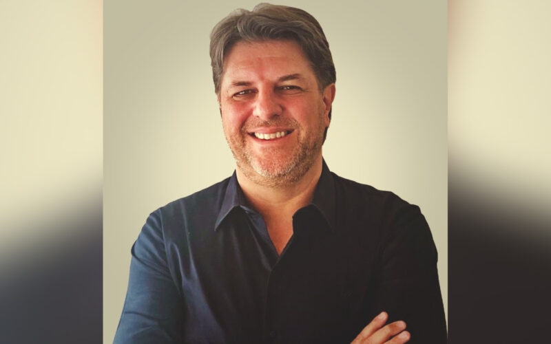 Dennis Milan, Diretor de Tecnologia, Digital e Inovação da Tokio Marine / Foto: Divulgação