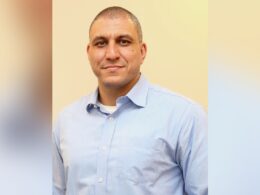 Leonel Conti, Diretor de tecnologia da Redbelt Security / Foto: Divulgação