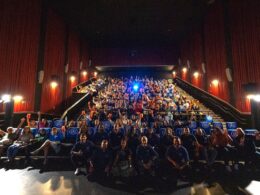 Allianz inicia nova etapa da capacitação de Seguro de Vida em Salvador / Foto: Divulgação