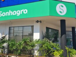 Sonhagro planeja expandir para todo Brasil até o final de 2024 / Foto: Divulgação