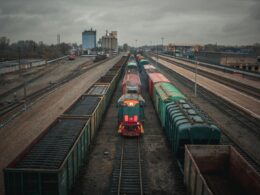 Foto: Nick Sorockin / Unsplash