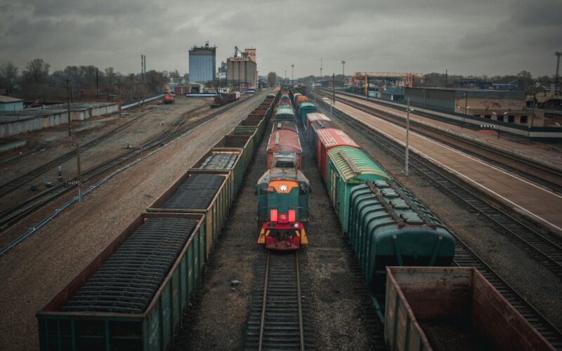 Foto: Nick Sorockin / Unsplash