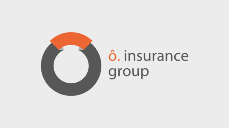 Ô Insurance integra o inovabra para impulsionar inovação no setor de seguros / Reprodução