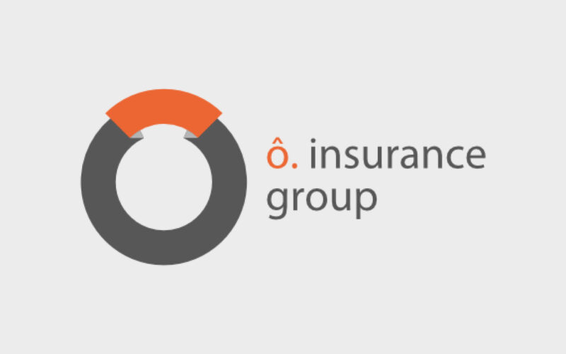 Ô Insurance integra o inovabra para impulsionar inovação no setor de seguros / Reprodução