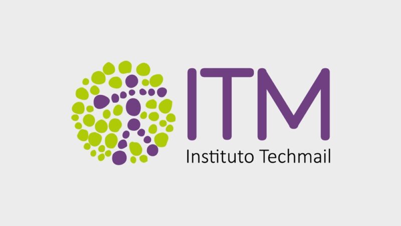 Instituto Techmail inova para apoiar jovens aprendizes na continuidade profissional / Reprodução