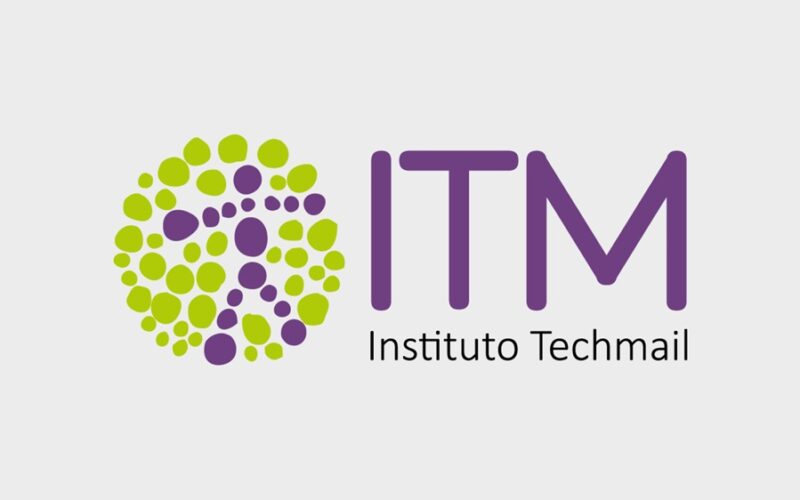 Instituto Techmail inova para apoiar jovens aprendizes na continuidade profissional / Reprodução