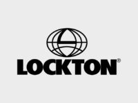 Lockton Brasil participa pela primeira vez do CongregaRH 2024