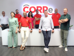 CORPe Saúde é novamente indicada como melhor empresa para o consumidor no Prêmio Reclame Aqui / Foto: Divulgação