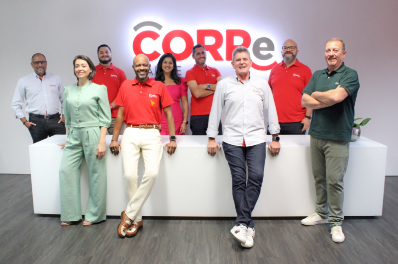CORPe Saúde é novamente indicada como melhor empresa para o consumidor no Prêmio Reclame Aqui / Foto: Divulgação