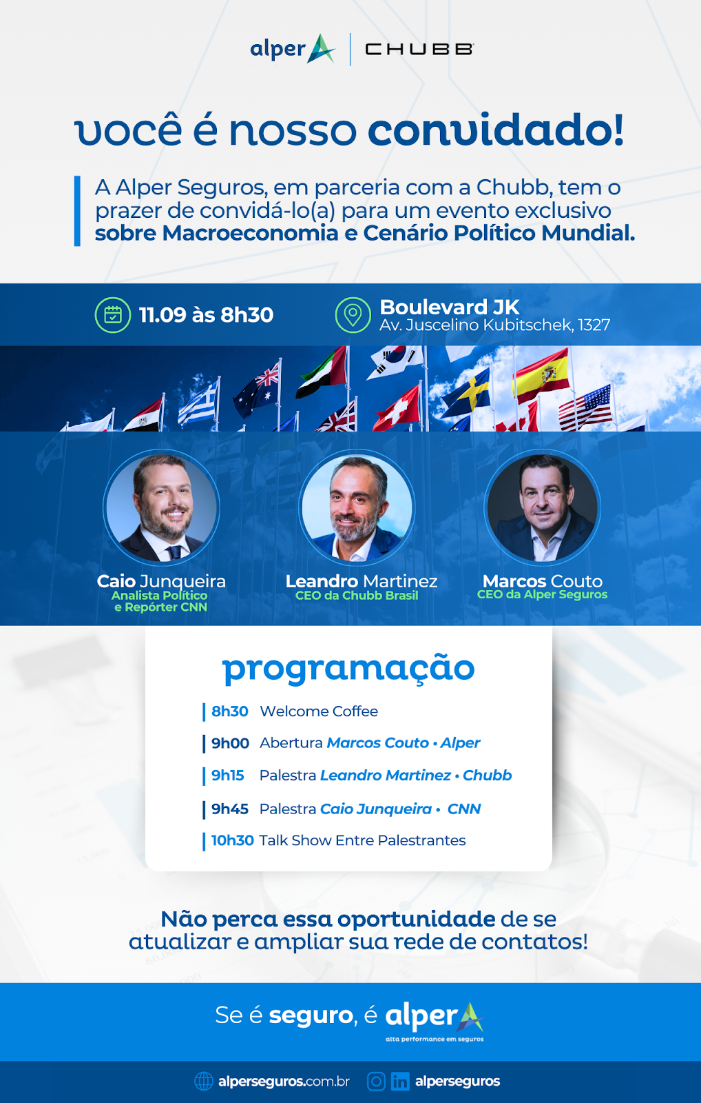 Divulgação