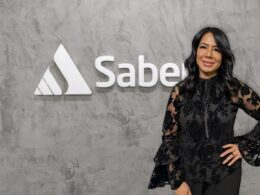 Marinalda Dias, gerente de relacionamento da Sabemi / Foto: Divulgação