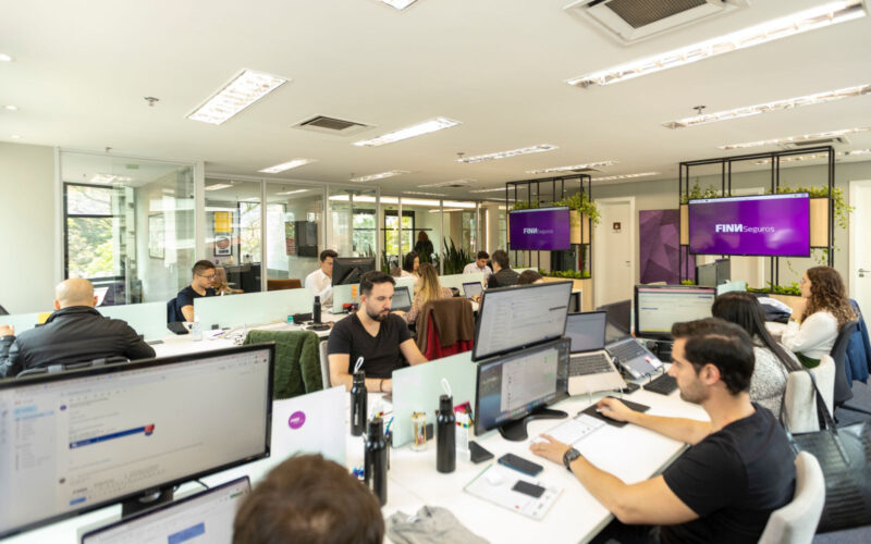 Entenda a importância da cláusula de retomada (Step-in Rights) no seguro garantia para o setor público / Foto: Divulgação