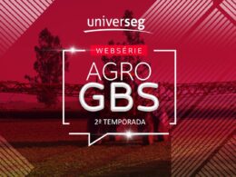 Grupo Bradesco Seguros lança Websérie imersiva voltada para o Agronegócio / Divulgação