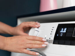 Com alta nas vendas de eletroeletrônicos, aumenta procura por seguro garantia estendida / Foto: Freepik