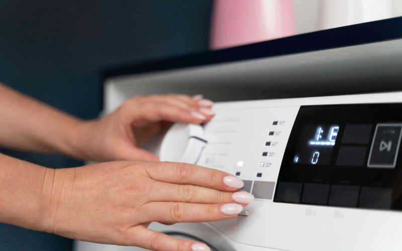 Com alta nas vendas de eletroeletrônicos, aumenta procura por seguro garantia estendida / Foto: Freepik