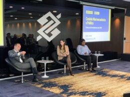 Cenário volátil e incerto desafia projeções de investimentos para gestores / Foto: Divulgação