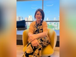 Ana Paula Martins, coordenadora de Psicologia da Care Plus / Foto: Divulgação