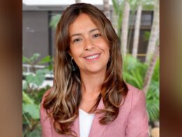 Simone Oliveira Flores da Silva, advogada e professora orientadora do núcleo de prática jurídica de direito de família da Faculdade Mackenzie Rio, Mestre e Doutora em Direito / Foto: Divulgação
