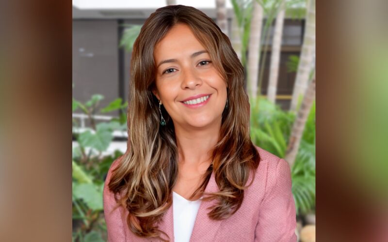 Simone Oliveira Flores da Silva, advogada e professora orientadora do núcleo de prática jurídica de direito de família da Faculdade Mackenzie Rio, Mestre e Doutora em Direito / Foto: Divulgação