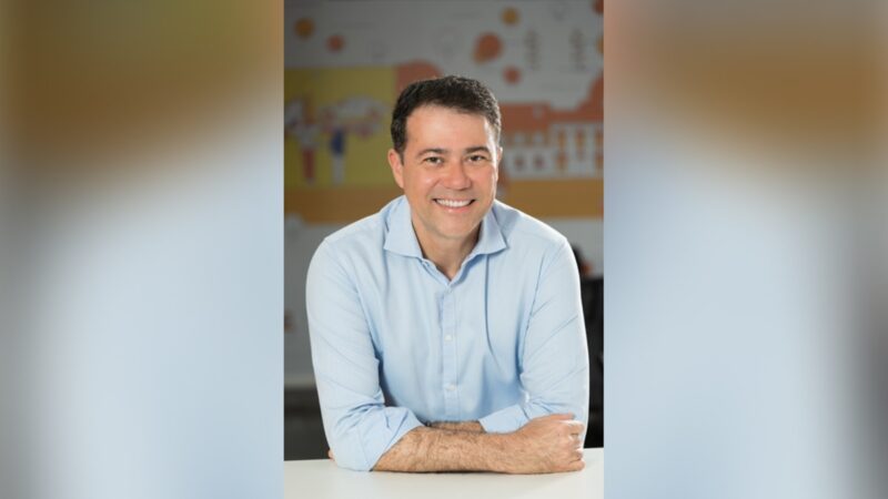 Paulo Hussar, diretor de Tecnologia da Informação da Europ Assistance Brasil / Foto: Divulgação
