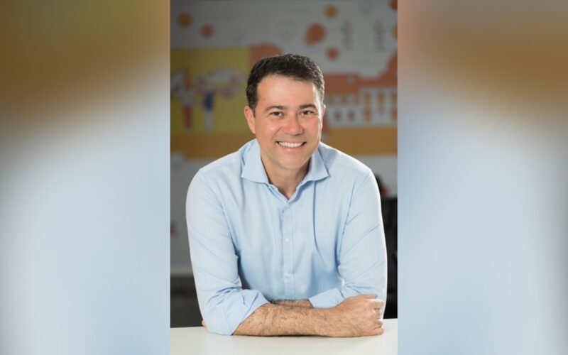 Paulo Hussar, diretor de Tecnologia da Informação da Europ Assistance Brasil / Foto: Divulgação