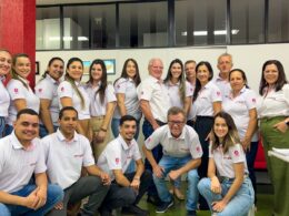 Ganha Mais: programa de relacionamento da Sancor Seguros oferece investimento exclusivo para corretoras / Foto: Divulgação