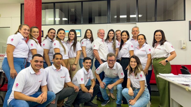 Ganha Mais: programa de relacionamento da Sancor Seguros oferece investimento exclusivo para corretoras / Foto: Divulgação