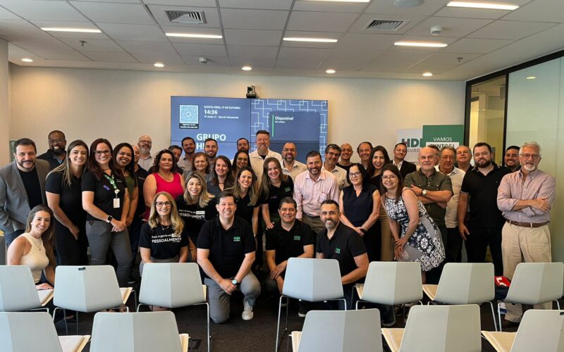 Grupo HDI aprimora portfólio de seguros de Vida das marcas HDI e Yelum / Foto: Divulgação