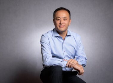 Marcos Kobayashi, Diretor Comercial Nacional Varejo e Vida da Tokio Marine / Foto: Divulgação
