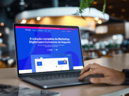 Plataforma Otimize é finalista na 13ª edição do Prêmio de Inovação da CNseg / Divulgação