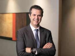 Vinicius Simony Zwarg, advogado especialista em Direito da Saúde, Autorregulações e Regulações / Foto: Divulgação