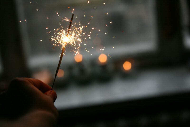 Abreu divulga destinos nacionais e internacionais mais procurados para as festas de fim de ano e férias de janeiro / Foto: Danil Aksenov / Unsplash