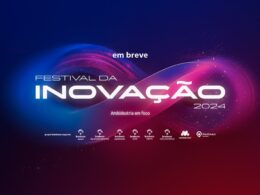 Grupo Bradesco Seguros promove nova edição do Festival da Inovação / Divulgação