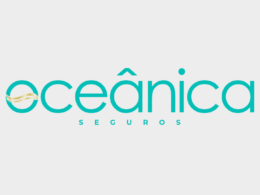 Oceânica Seguros anuncia encerramento das atividades / Divulgação