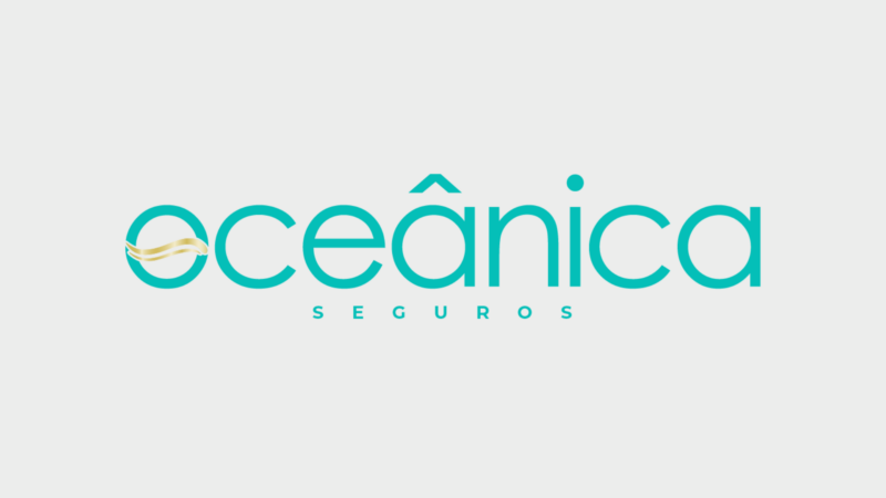 Oceânica Seguros anuncia encerramento das atividades / Divulgação