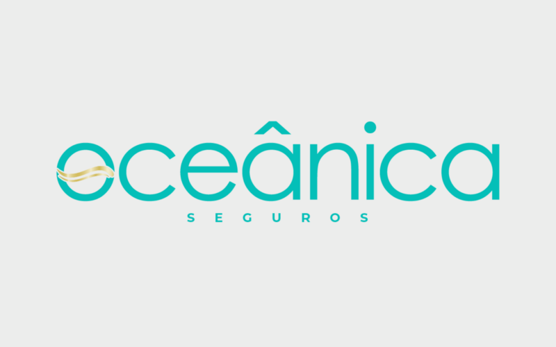 Oceânica Seguros anuncia encerramento das atividades / Divulgação
