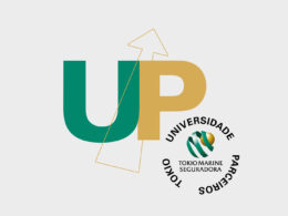 UP - Universidade Parceiros Tokio completa um ano e capacita mais de 15 mil Corretores e Assessorias / Divulgação