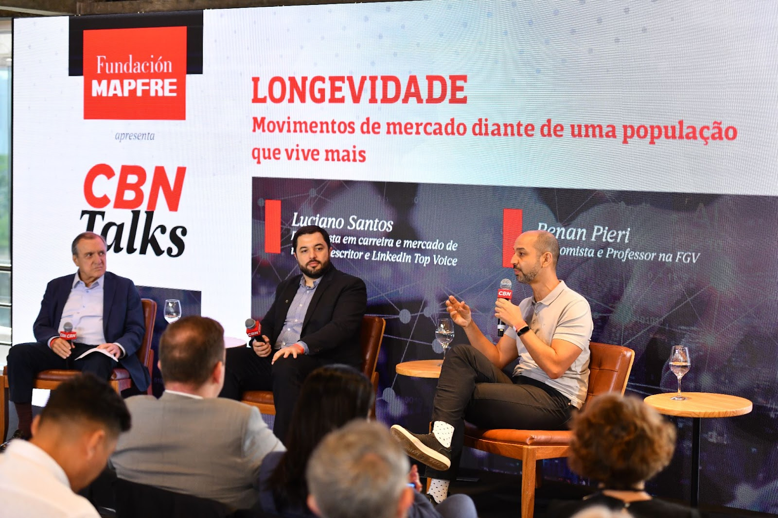 Foto: Flávio Santana / Divulgação