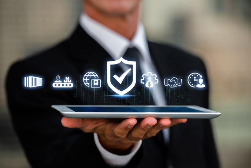 3R4 Seguros: Eficiência e inovação na gestão de planos de saúde corporativos / Foto: Freepik / Divulgação