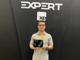 Guilherme Loures: WIT Invest está entre os melhores escritórios especializados em produtos estruturados e renda variável credenciados à XP no país / Foto: Divulgação
