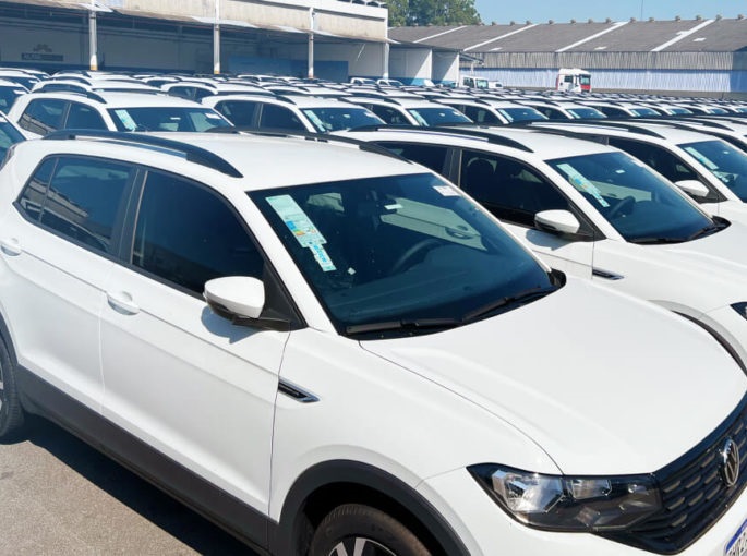 LM Soluções de Mobilidade emite R$ 1,5 bilhão em debêntures / Foto: Divulgação